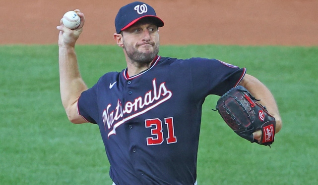 max-scherzer-nationals