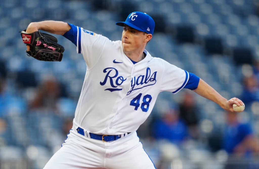 Dodgers Make Small Moves at Trade Deadline – Think Blue Planning Committee